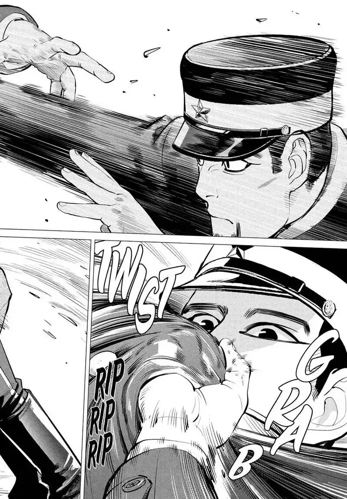 Golden Kamuy Chapter 5 image 05_optimized